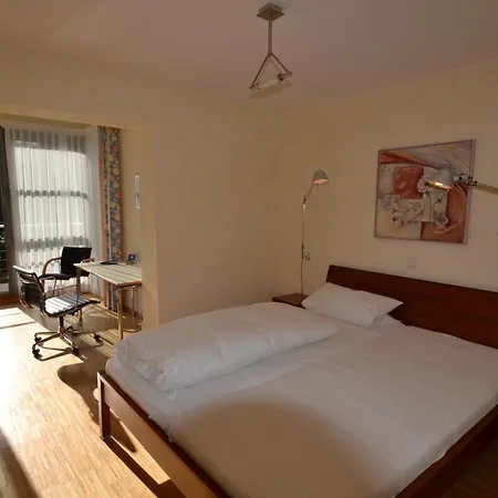 Weinhaus Steppe Hotel 3***Superior und Weinstube-2