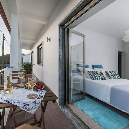 Beachouse - Surf, Bed & Breakfast-2