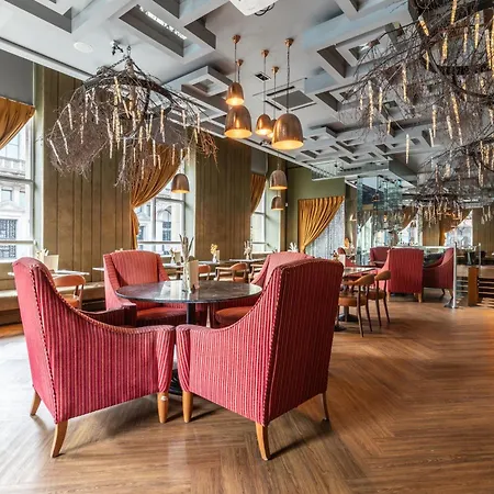The Sir Thomas Hotel-3