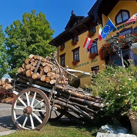 Asiago Sporting Hotel&Spa-3