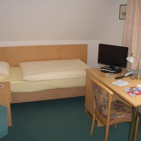 Hotel Ohrberg-3