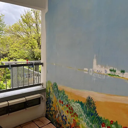 Hotel Bristol - Koolibry Hotels-2