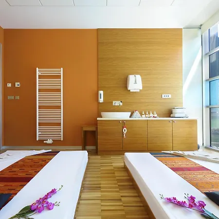 Hotel Thermana Park Lasko**** Superior-3