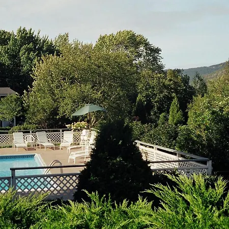 Cedar Crest Inn-3