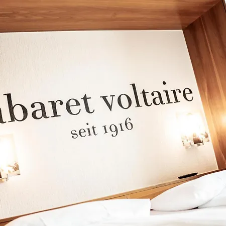 Boutique Hotel Kronenhof-2