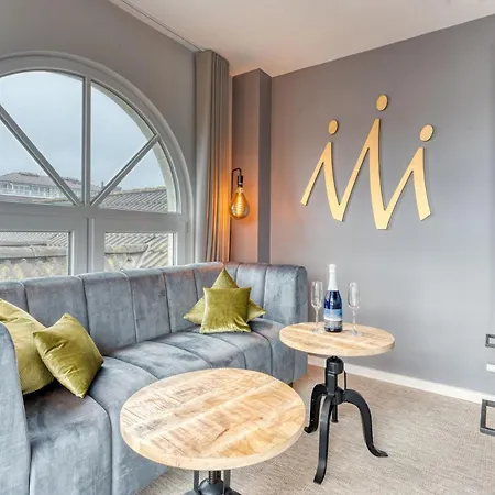 Inselhotel König-3