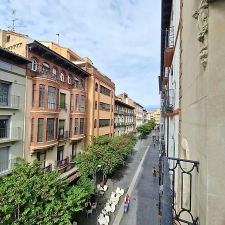 Hostal Rugaca-3