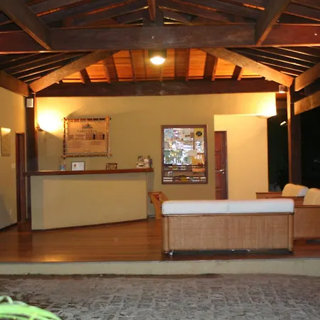 Hotel Marinas-2
