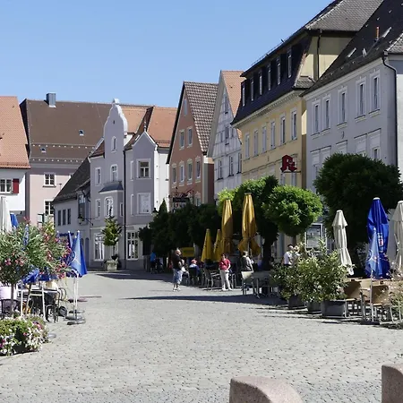 Hotel Hirsch-3