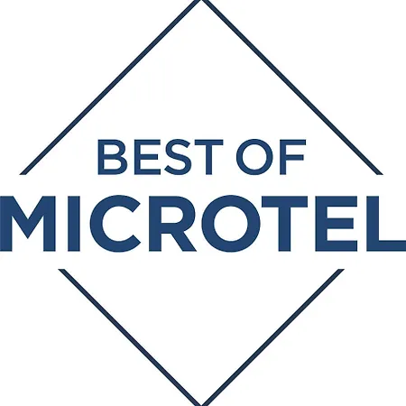 Microtel Inn & Suites By Wyndham Austin Airport-3