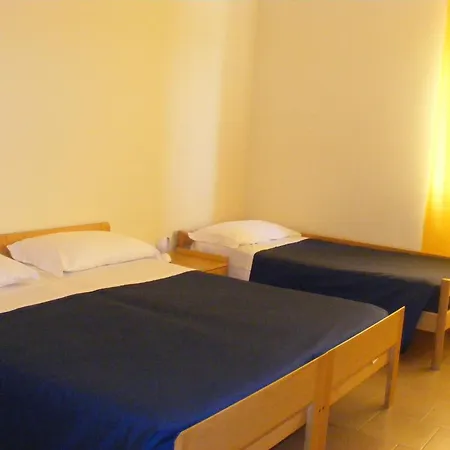 Hotel Turismo-2