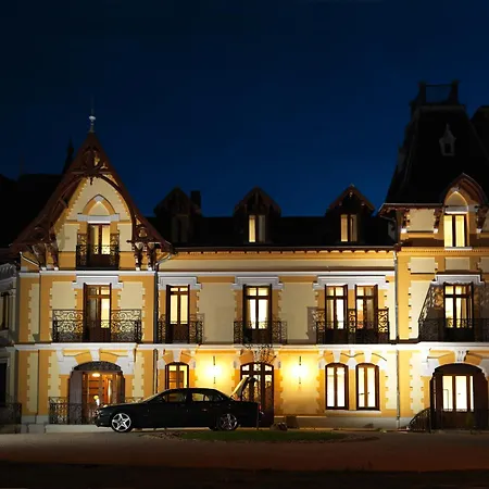 Le Manoir d'Agnès-3