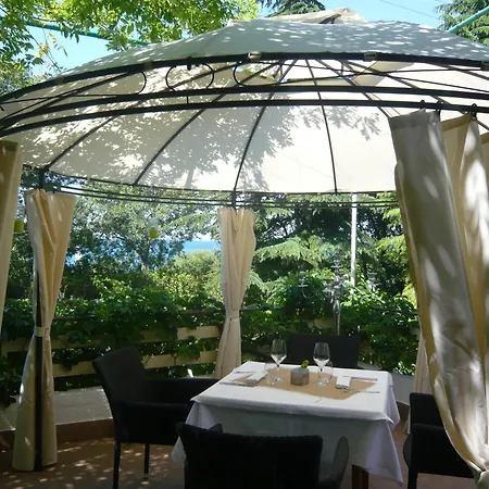 Hotel Ristorante Sole-3