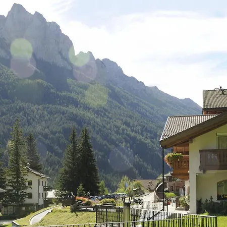 Alpine Touring Hotel-Petfriendly-2