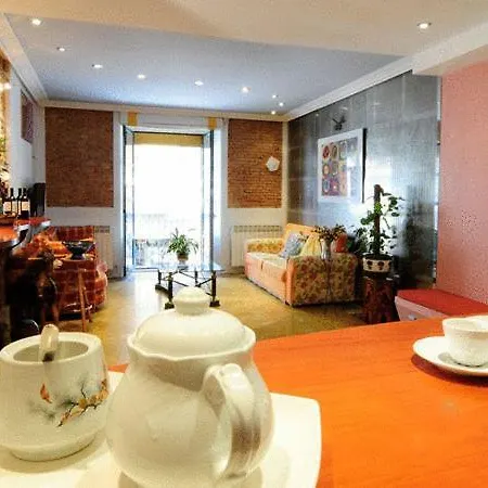 Hosteria Solar de Tejada-3
