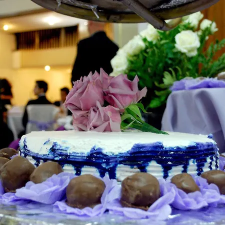 Caravelle Palace Hotel-2
