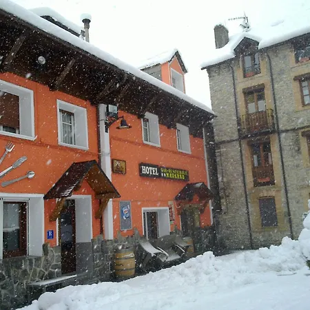 Hotel Navarro-3