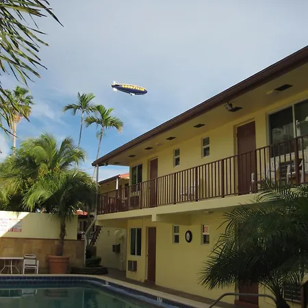 Surf Side Resort-3