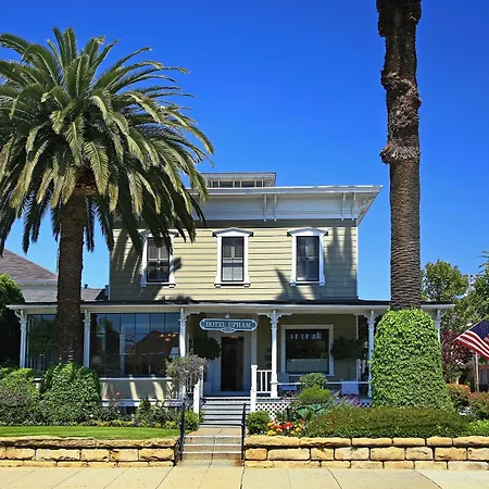 The Upham Hotel-2