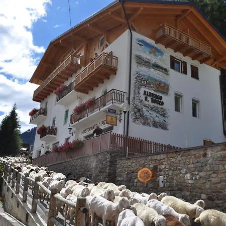 Albergo San Rocco-2