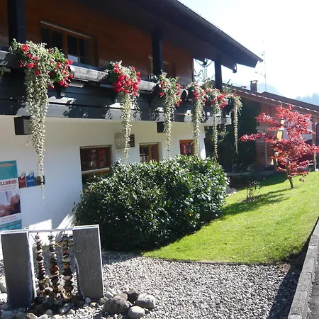 Nebelhorn Relaxhotel-3