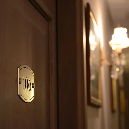 Hotel Marisa-2