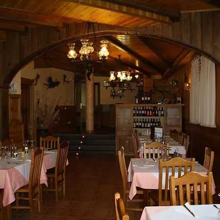 Hostal Tribal-2