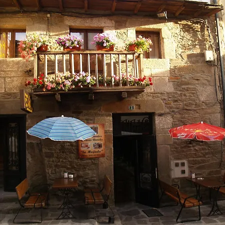 Hostal Tribal-3