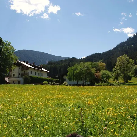 Haus Tirol-3