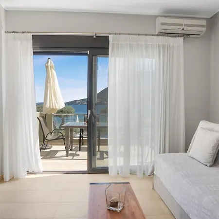 Agni Suites-2