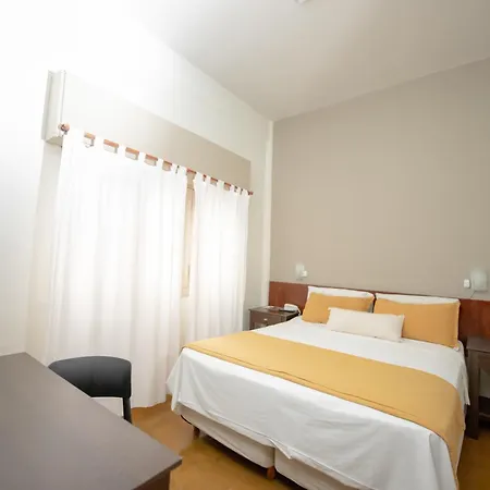 Gran Rex Hotel-3