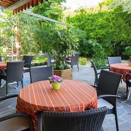 Pension Weingarten-2