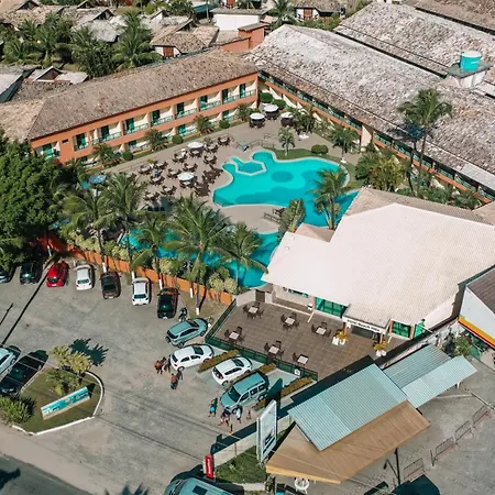 Hotel Beach Hills-3
