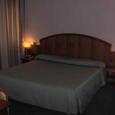 Hotel Due Leoni-3