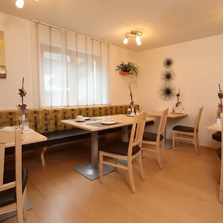 Gaestehaus Renate-3