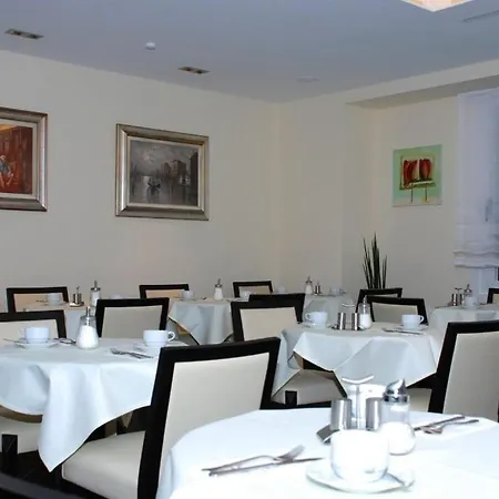 Hotel Hamann-3