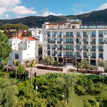 Ara Maris Hotel & Spa-3