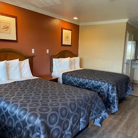 Arlington Inn-3