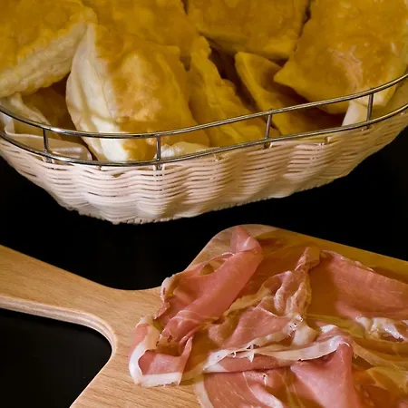Locanda La Gazzella-2