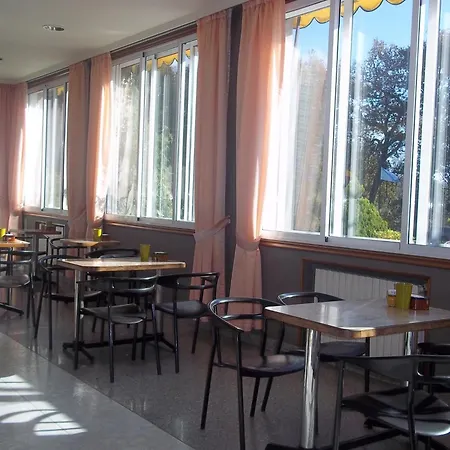 Hotel Suiza-3