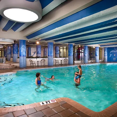 Coral Beach Resort-2