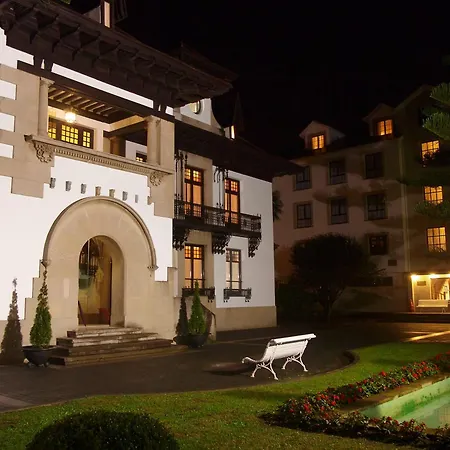 Palacio Arias-2