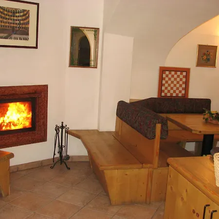 Albergo Neni-3