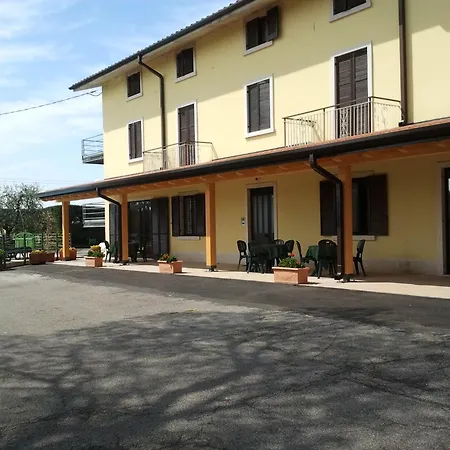 Hotel La Rama-2