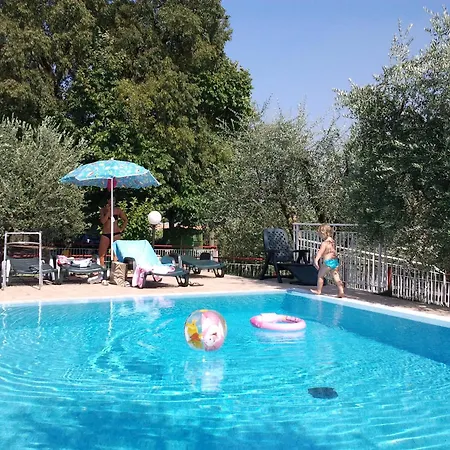 Hotel La Rama-3