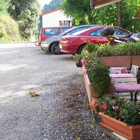 Hotel Saint Jacques-2