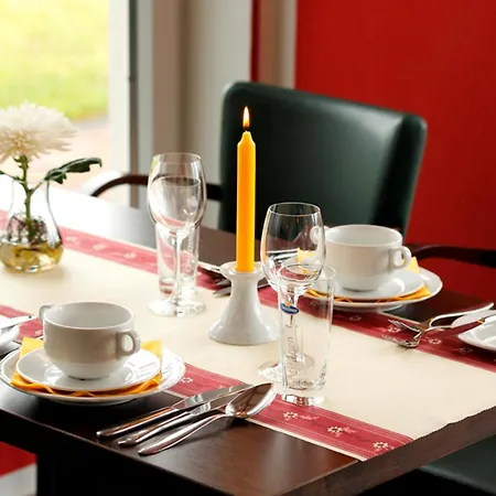 Hotel Pommernland-2