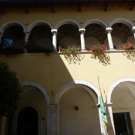 Grancia dei Celestini-3