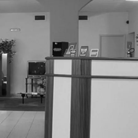 Euro Hotel-3