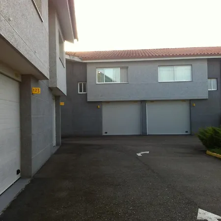 Motel Trebol-2